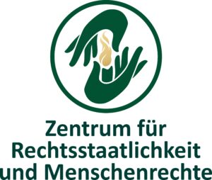 Logo-vertikal_weiß