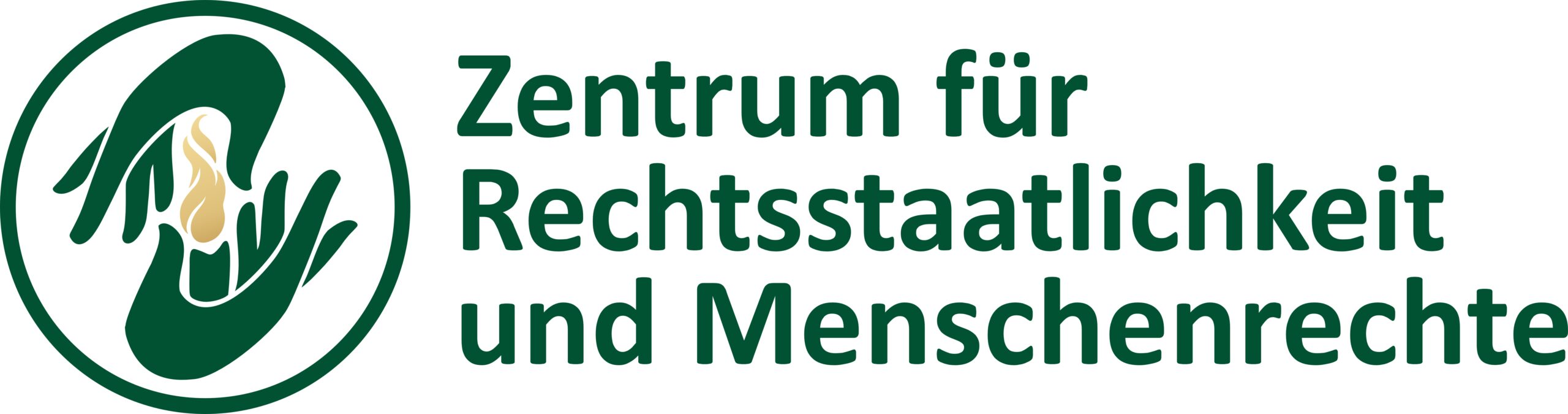 Logo_horizontal_weiß